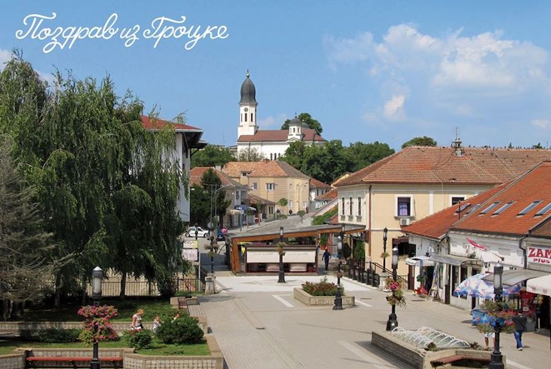 Gročanska čaršija - Pozdrav iz Grocke-min.jpg