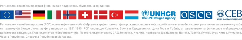 kuce02.jpg
