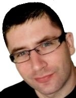 profilna-min.jpg