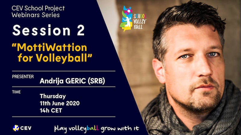 Andrija Geric webinar-min.jpg