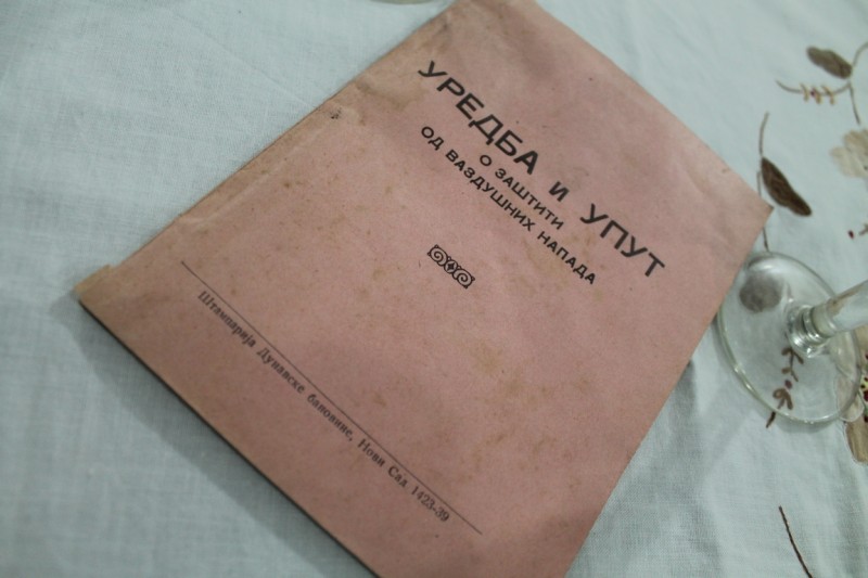 podzemni grad 02.jpg