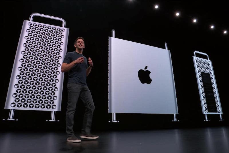 5c3bbf7324-mac-pro-2019-100798173-large (1)-min.jpg