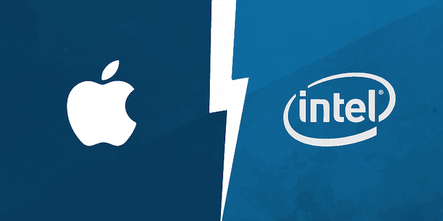 apple_intel-min.png