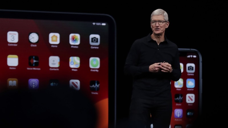 apple-ceo-tim-cook-wwdc-min.jpg