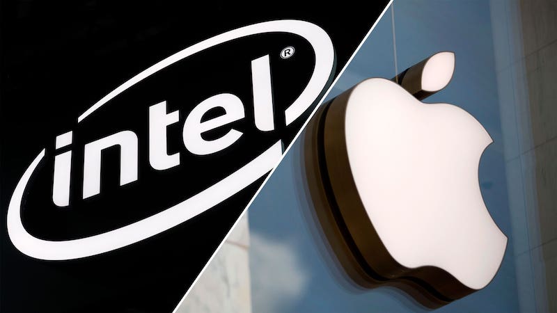 intel-apple-min.jpg
