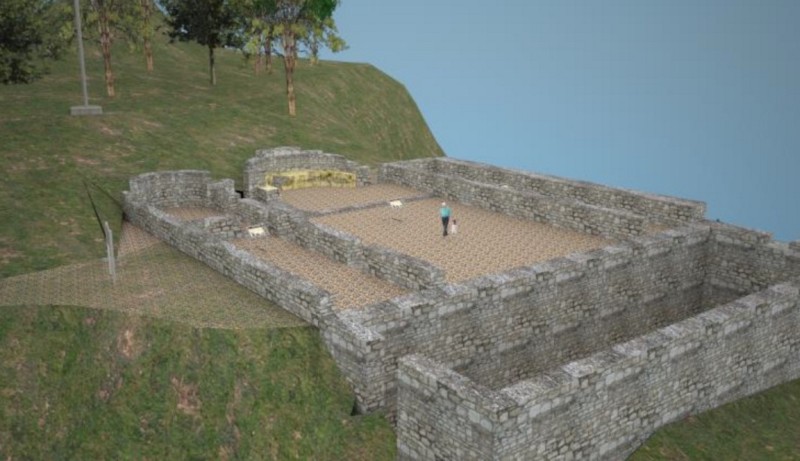 orlovine 01.jpg