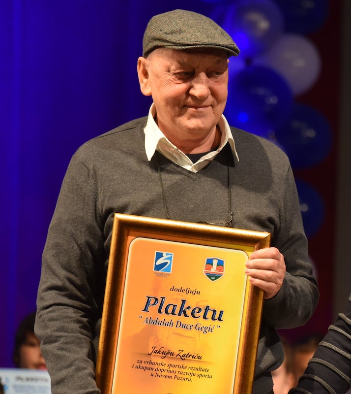 Jakup Zatric Novi Pazar -min.JPG
