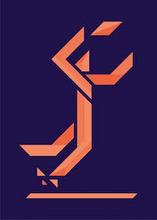 MINHEN - BV LOGO-min.jpg