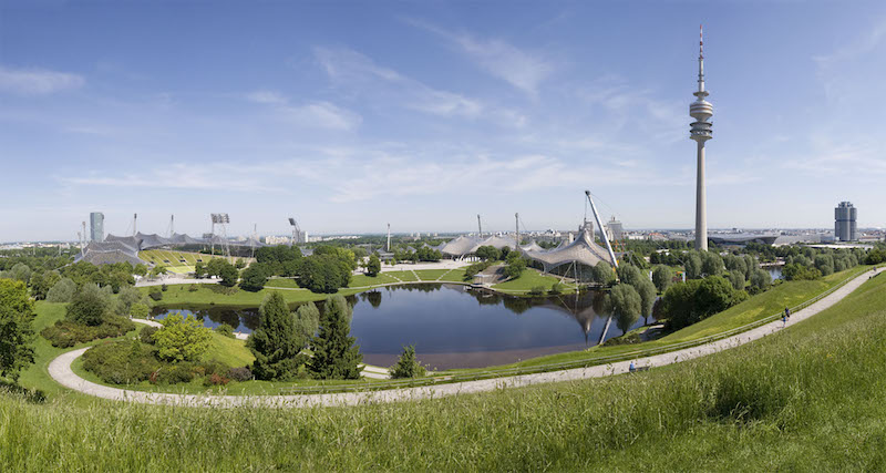 MINHEN - OLIMPIJSKI PARK-min.jpg