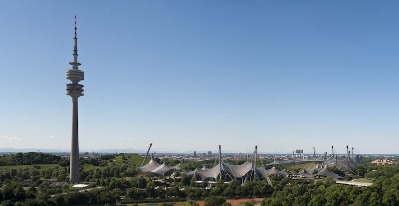 Munich Olympic Park 2-min.jpg