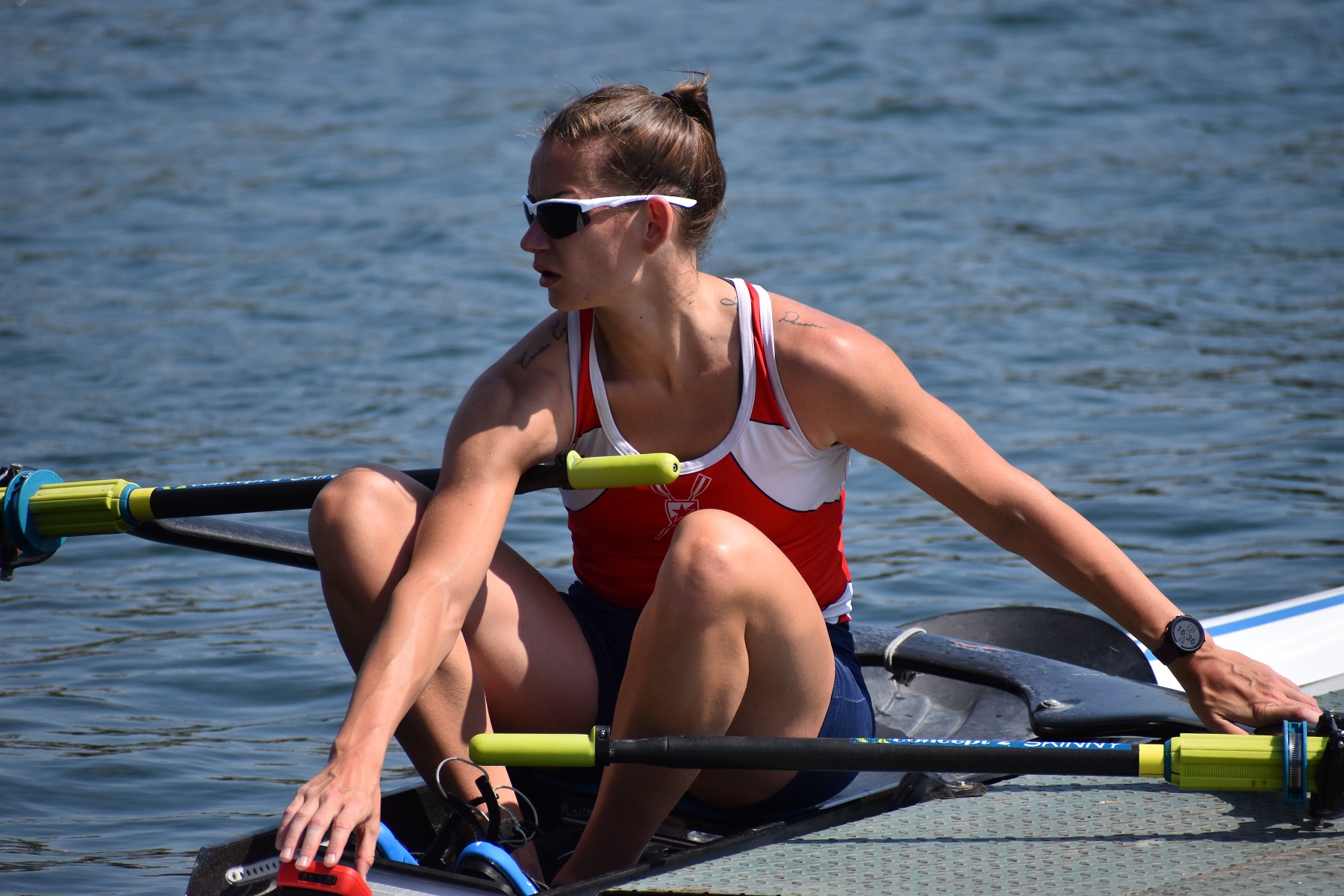 13 jun 2020 - foto anđela nišević (31).jpg