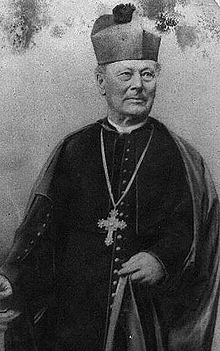 a1572-220px-strossmayer-min.jpg