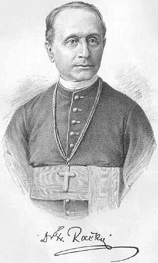 d7455-fr.racki_-min.jpg