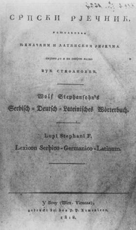 srpski_rjecnik_cover-min.jpg