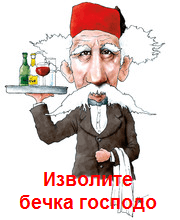 unbenannt-1-min.png