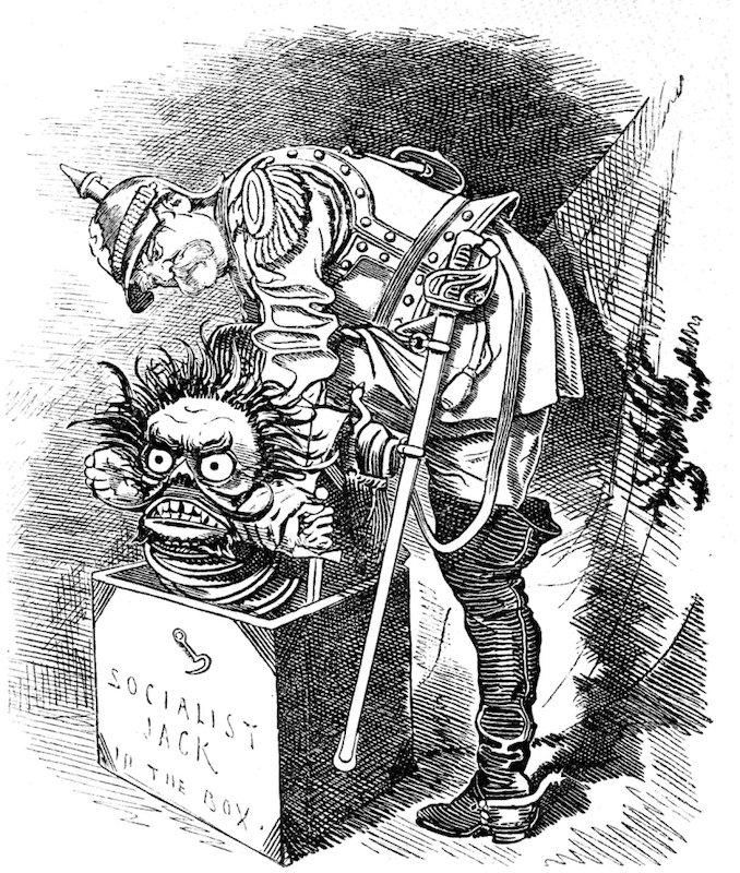 69611-punch_1878_-_socialist_jack_in_the_box-min.png