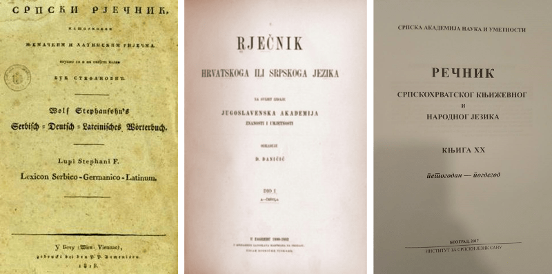 51499397_569853183425902_5888832996735188992_n-min.png
