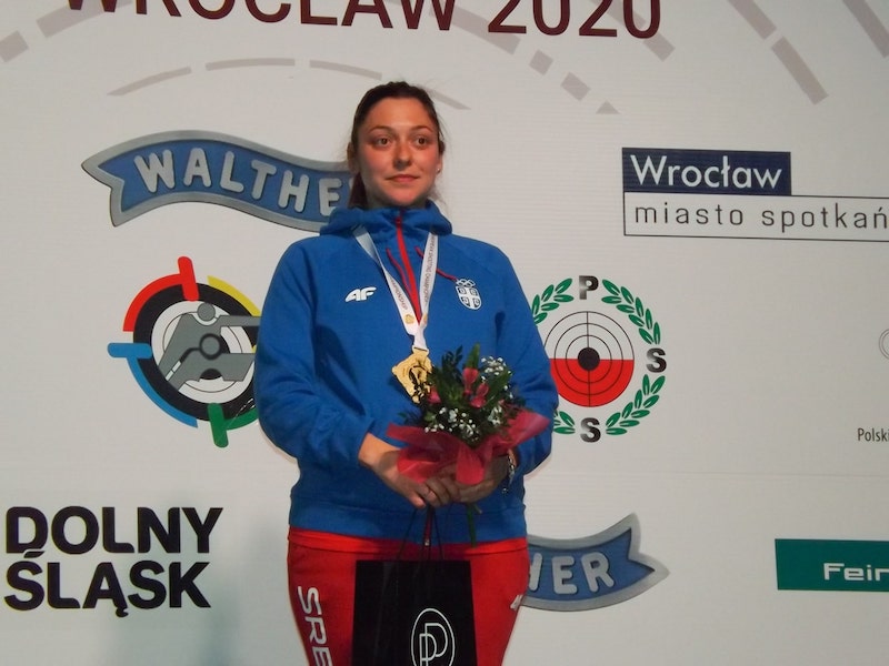 Bobana Momcilovic Velickovic (2)-min.jpg