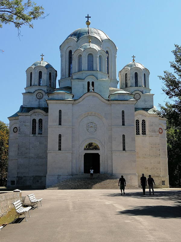 IMG_20190813_111806.jpg