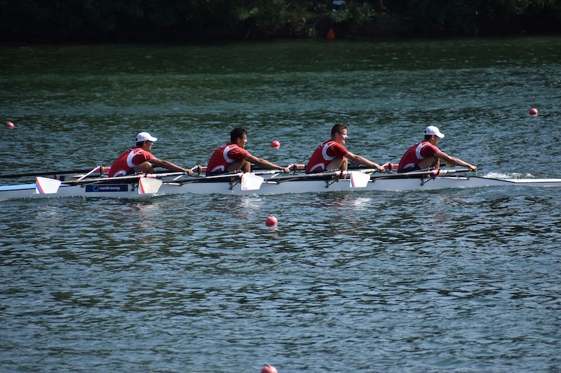 13 jun 2020 - foto anđela ni&scaron;ević (42)-min.jpg