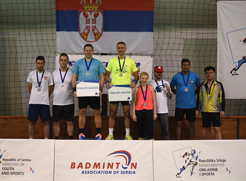 Prvi turnir Letnje badminton lige (4)-min.JPG