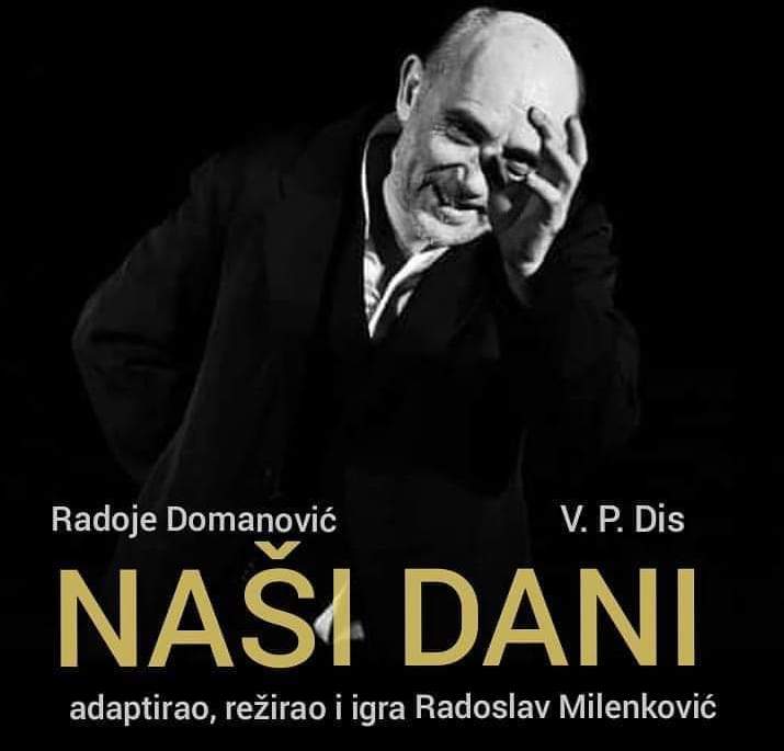 NA&Scaron;I DANI-min.jpg