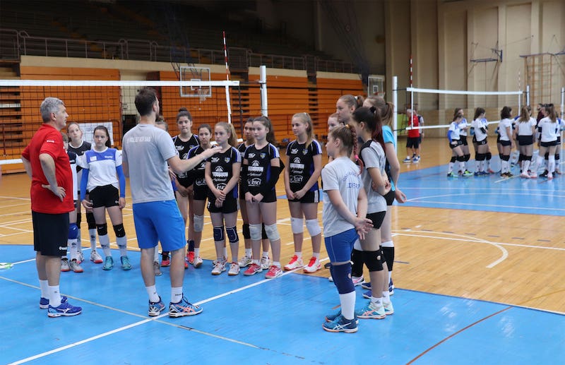BECEJ 3-min.jpg