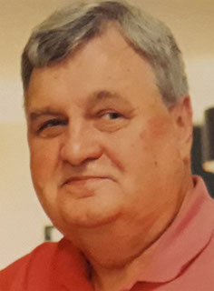 Velibor Zrnic.jpg