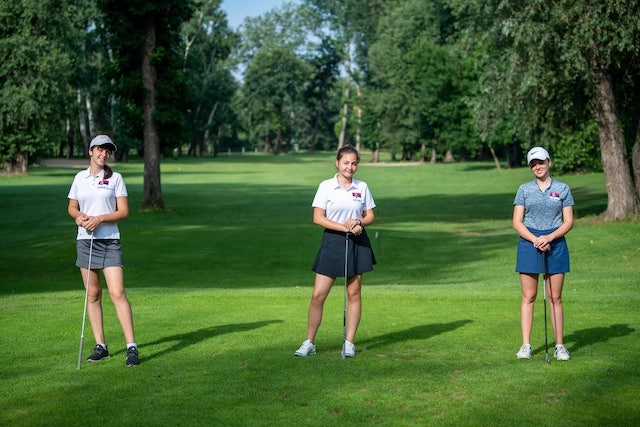 DSC1313_1200x800-min.jpg