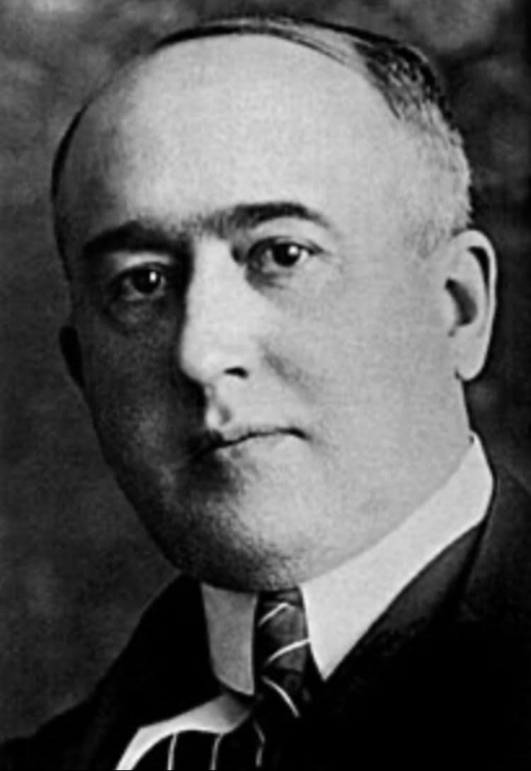 Milutin Milankovic-min.jpg