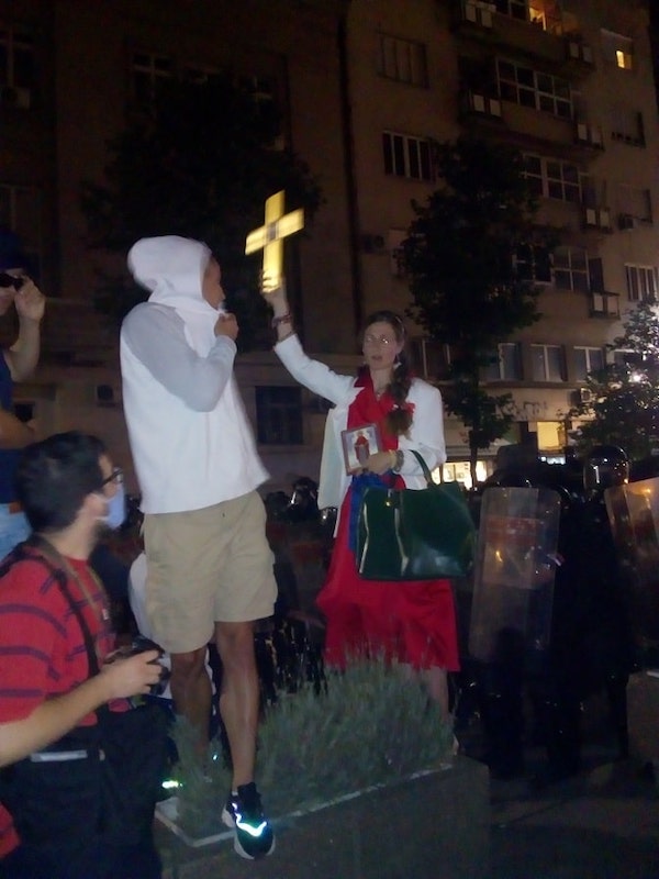 protesti-varagic-iv-min.jpg