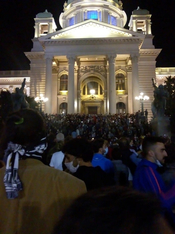 varagic-protesti-ii-min.jpg