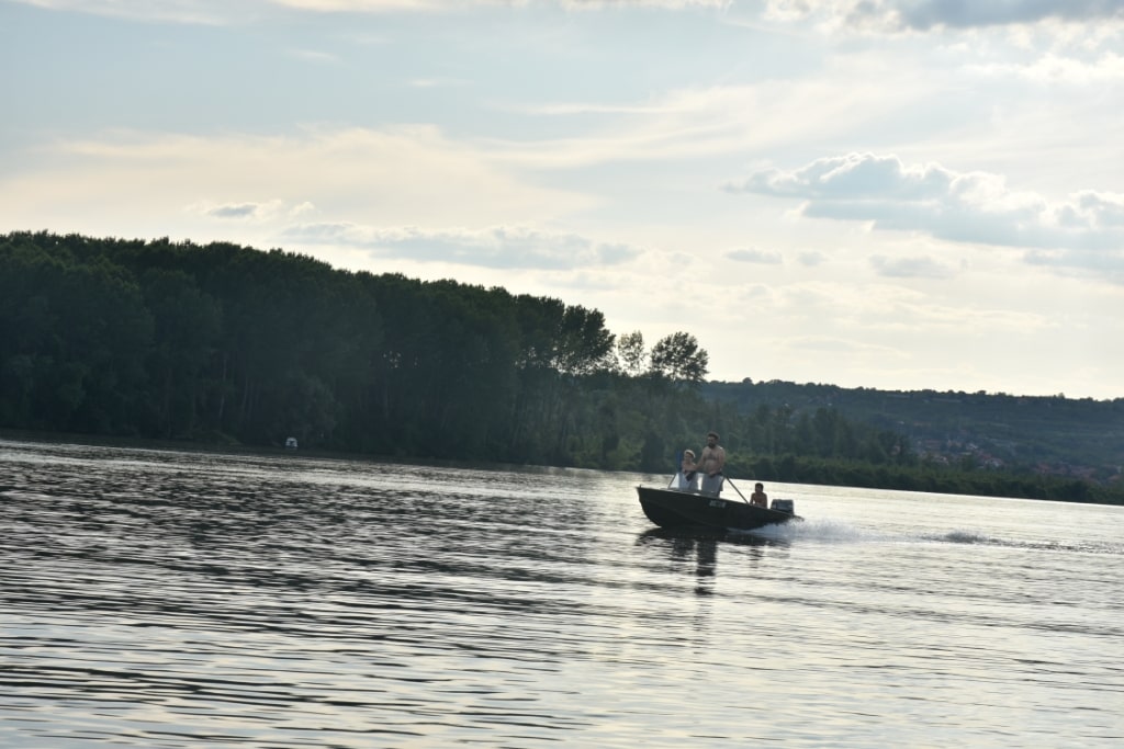 DSC_3219-min.JPG