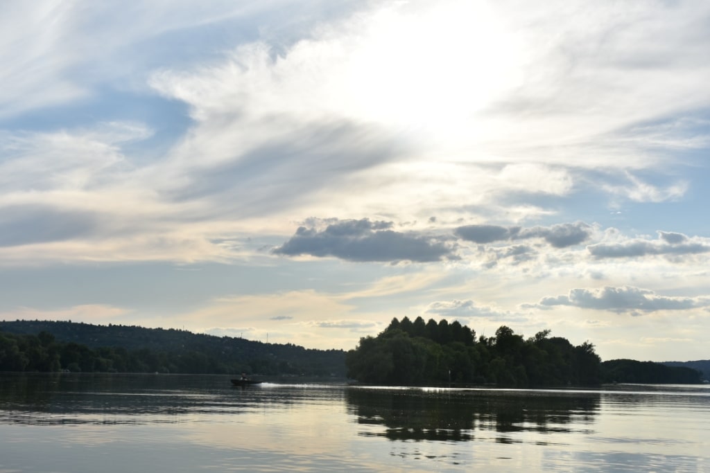 DSC_3236-min.JPG