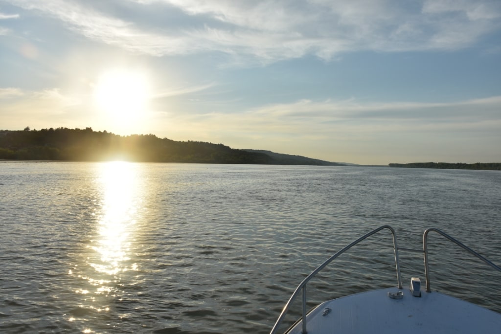 DSC_3291-min.JPG