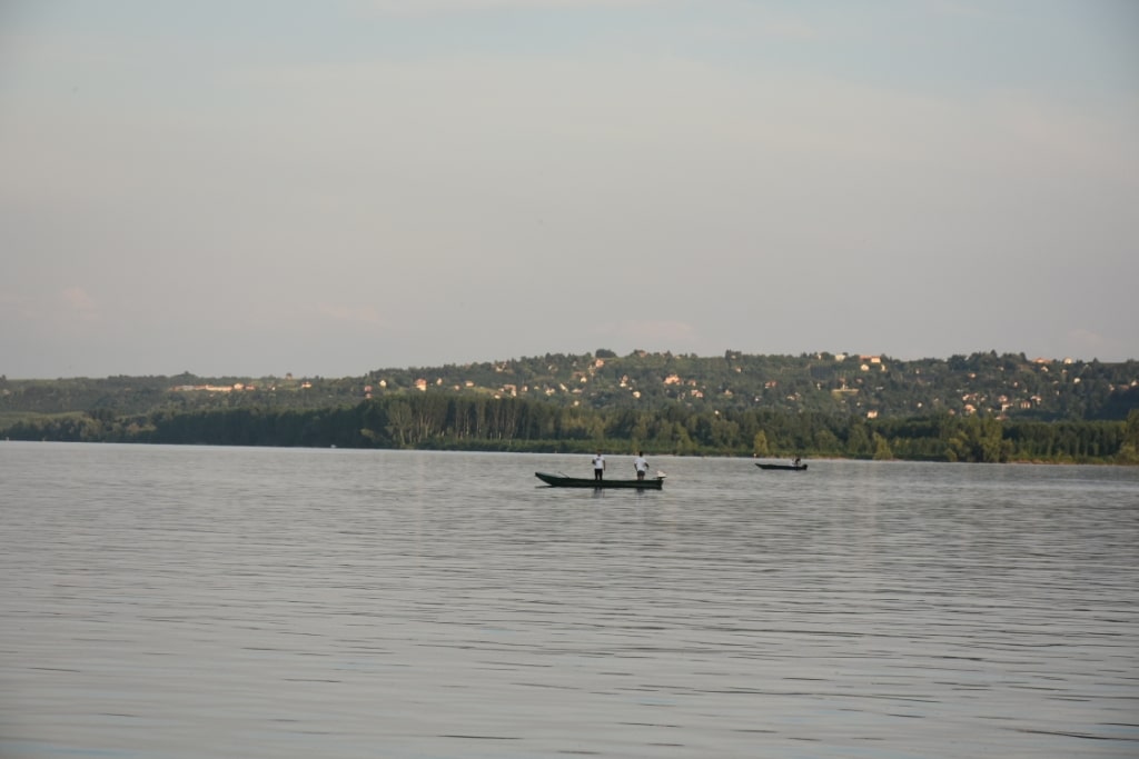 DSC_3312-min.JPG
