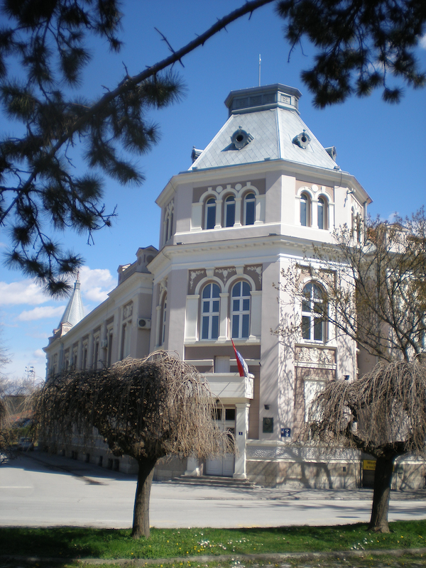 Opština.png