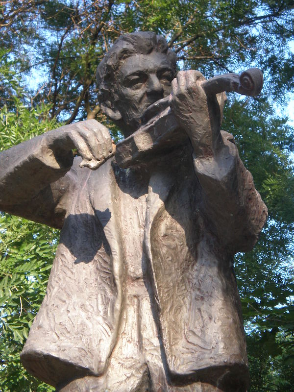 Vlastimir Pavlović Carevac.jpg