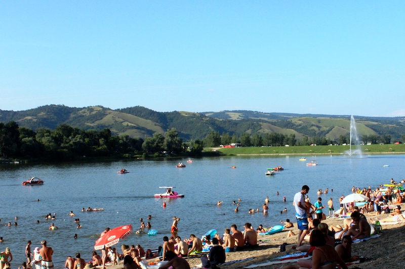 Srebrno jezero 2.JPG