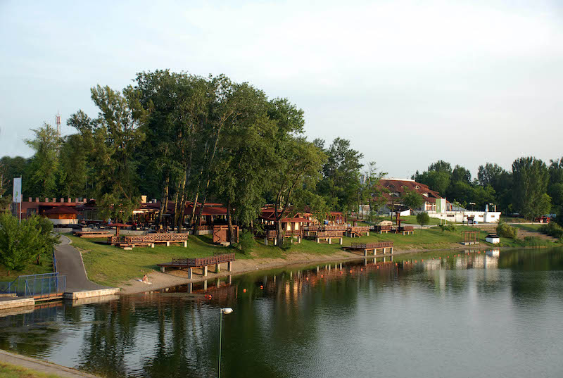 Srebrno jezero 4.jpg