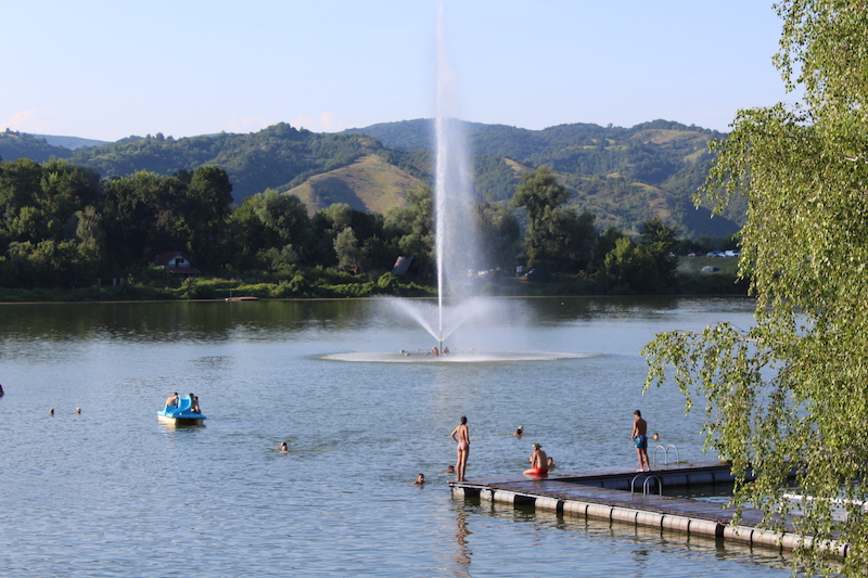 Srebrno jezero.JPG