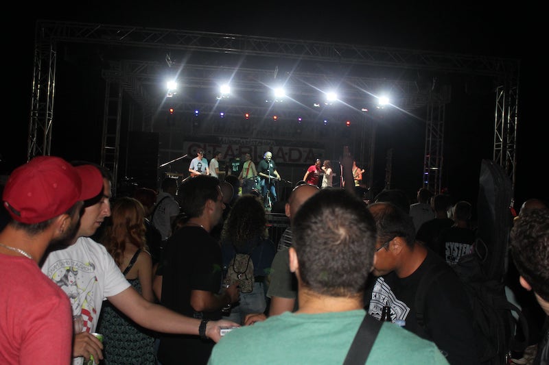 Gitarijada2-min.JPG