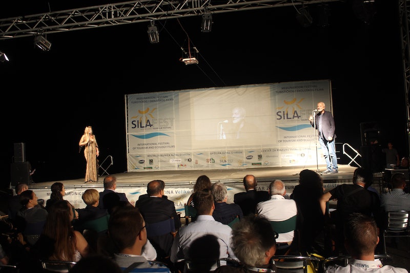 SilaFest1-min.JPG