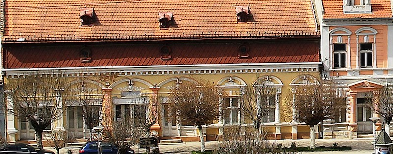 Biblioteka.jpg