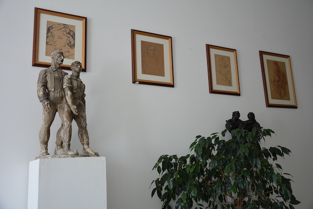 Narodna biblioteka.jpg