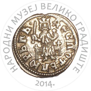 logoMuzej21-300x300.jpg