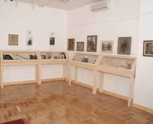muzej3-495x400.jpg