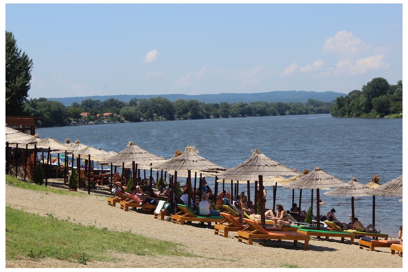 Plaza-Srebrno-jezero.JPG