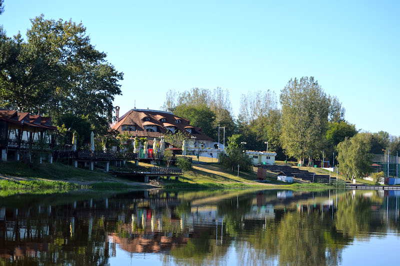Srebrno jezero Ivan Rajčić1.jpg