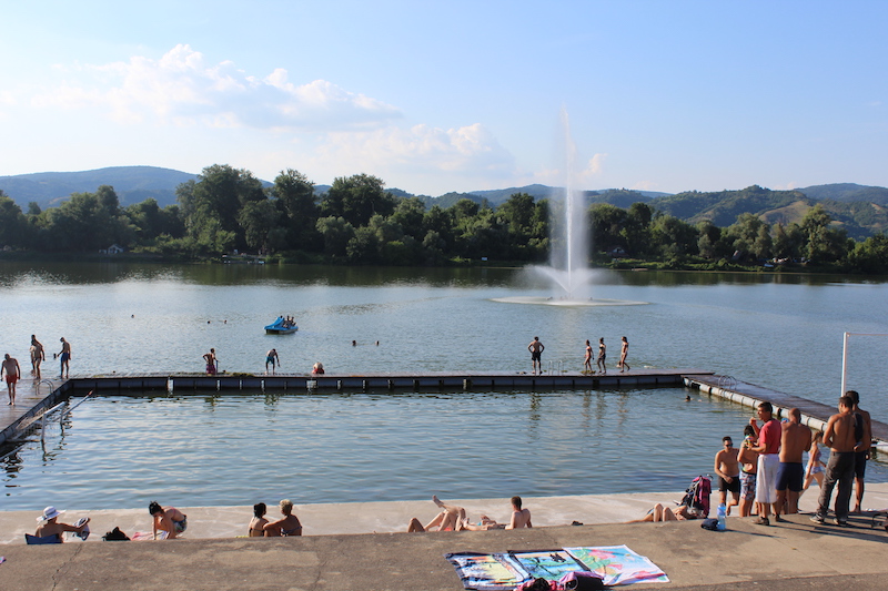 Srebrno jezero 5.JPG